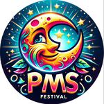 Festival Breizh PMS