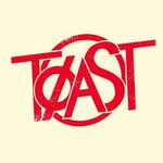 TØAST