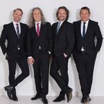 50 Jahre Kulturelle Vereinigung Brienz und Umgebung