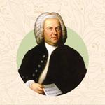 Bach's St John Passion on Good Friday