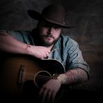 Country and bluegrass fest by Ranchen 2026