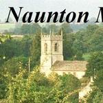 La Serenissima at Naunton Music Concert Season 2026