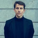 Ecos at Kraatzer Skissen - Solo Piano 