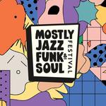 Mostly Jazz, Funk & Soul Festival 2026