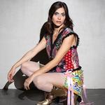 ΝΕΦΕΛΗ ΦΑΣΟΥΛΗ - ΛΕΥΚΩΣΙΑ, ΚΥΠΡΟΣ