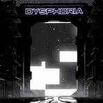 Dysphoria w/ KARAMUSTAN & STORGERAUSCHE