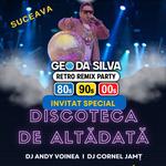 Discoteca De Altadata