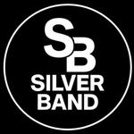 Silver Band