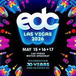 EDC Las Vegas