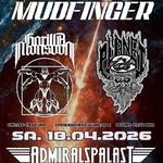 Battle of the Beasts Round 8