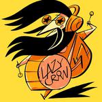 Lazy Crow Festival, Stamford, UK 2026