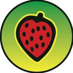 Strawberry Fair 2026