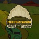 Folk från Skogen 2026