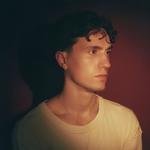 Orson Claeys Quartet at Leuven Jazz 2026