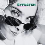 Byfesten Lillestrøm 2026