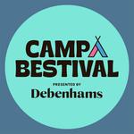 Camp Bestival Dorset 2026