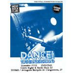 Dance To The Underground / Diobar