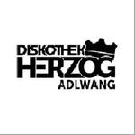 Diskothek Herzog Adlwang