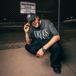 Marten Lou at Wynwood Studios Miami, USA