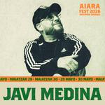 AMORRIO - AIARA FEST 2026