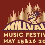 Millvale Music Festival 2026