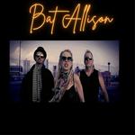 Bat Allison with Stonebreed and Friends