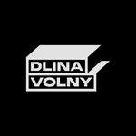 Dlina Volny