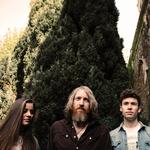 SUPPORTING William The Conqueror