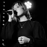 The Great Estate Festival 2026