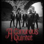 Dunndret i Lunnedet 2026