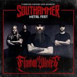 Southammer Metal Fest 2026