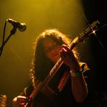 Hejira - Celebrating Joni Mitchell