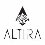 ALTIRA
