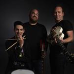 Twilight Drive at Spa City Tap & Barrel