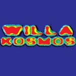 Willa Kosmos