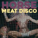 HMDB 2026 Season Opening