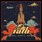 Robin and the Backstabbers