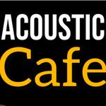 Acoustic Cafe