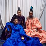 Vannes Echo Jazz 2026