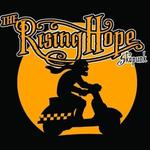 The Rising Hope