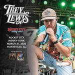 Rocket City Honky Tonk