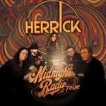 Midnight Radio Tour