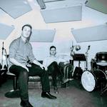 Patrieck Bonnet & Casper Christensen - Wildflower - Album Release Concert