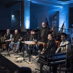 Pál apostol – dalok Pál levelei szerint