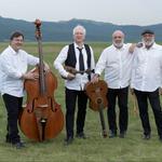 Kaláka koncert a 46. Kaláka Fesztiválon