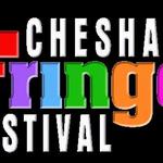 Chesham Fringe Festival  2026