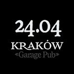 Relikt in Kraków: Ramantyzm live