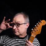 Udo Klopke - Official