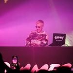 DJames Live in Coventry