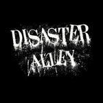 Disaster Alley